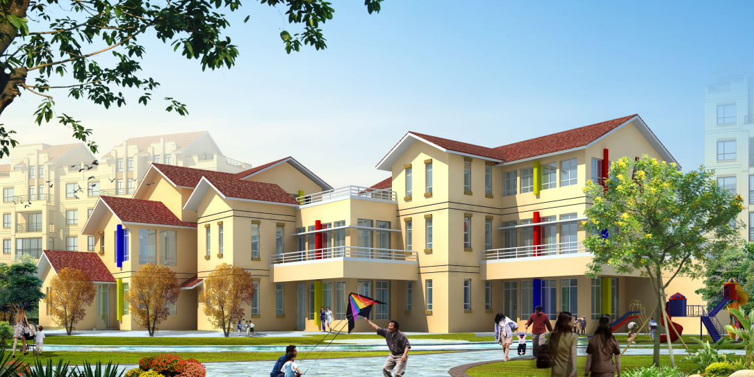 什么是構筑物和建筑物.png 什么是構筑物和建筑物.png