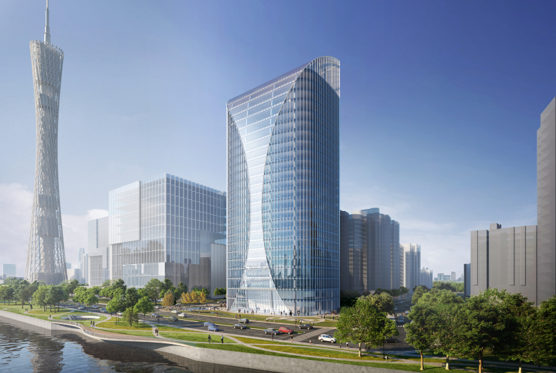 建筑物與構筑物有何區別.png 建筑物與構筑物有何區別.png