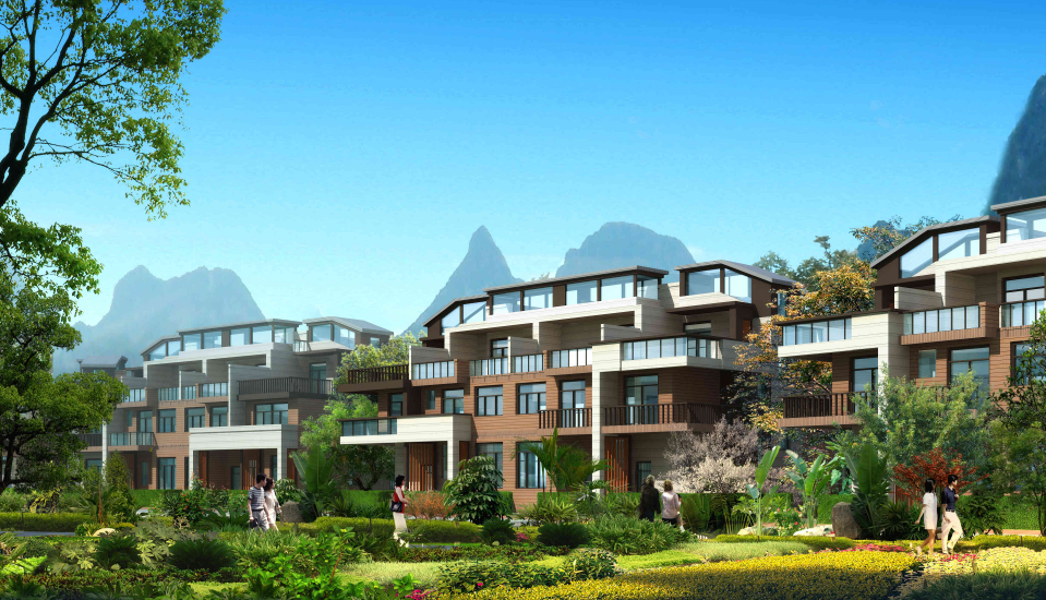 建筑物的類別 (2).png 建筑物的類別 (2).png
