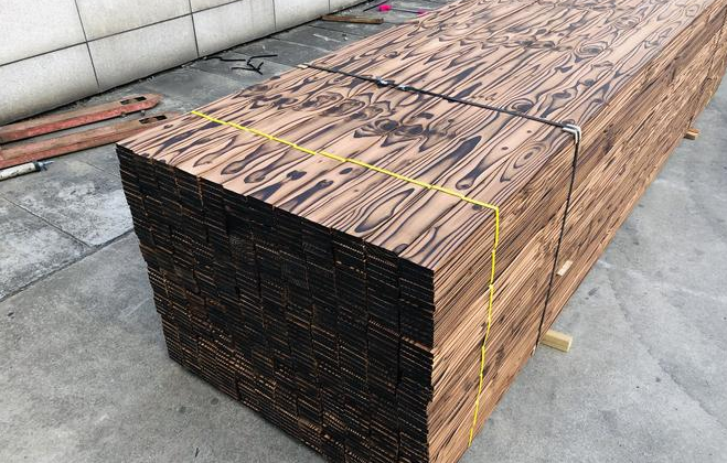 碳化防腐木的裝飾技巧.png 碳化防腐木的裝飾技巧.png