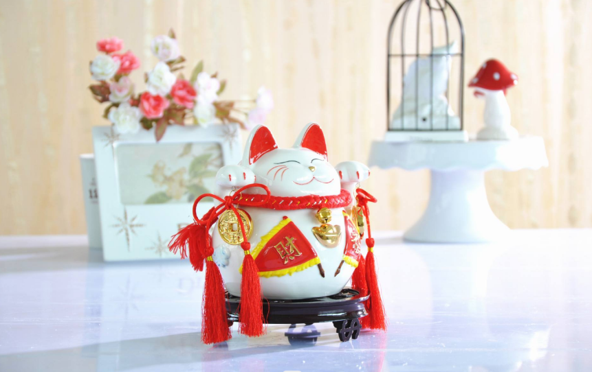 招財貓擺放禁忌和風水.png 招財貓擺放禁忌和風水.png