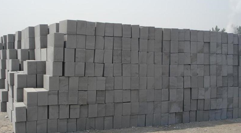農村自建房泡沫磚可以做外墻嗎.png 農村自建房泡沫磚可以做外墻嗎.png
