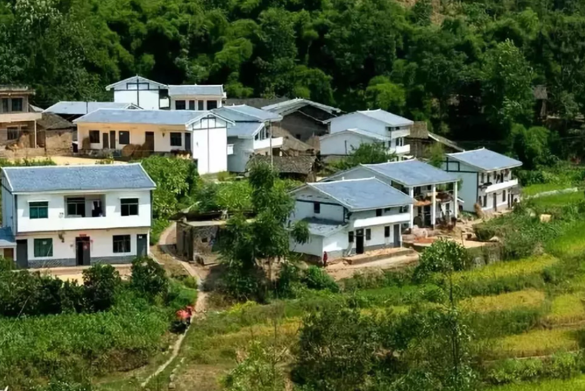 大門“門沖”.png 大門“門沖”.png