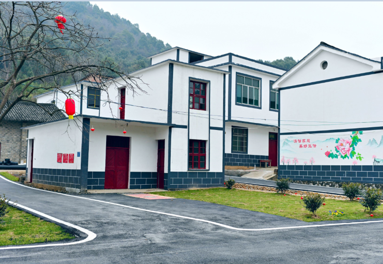 一戶不能開兩.png 一戶不能開兩.png