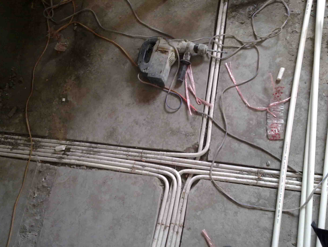 強電和弱電有哪些區別.png 強電和弱電有哪些區別.png