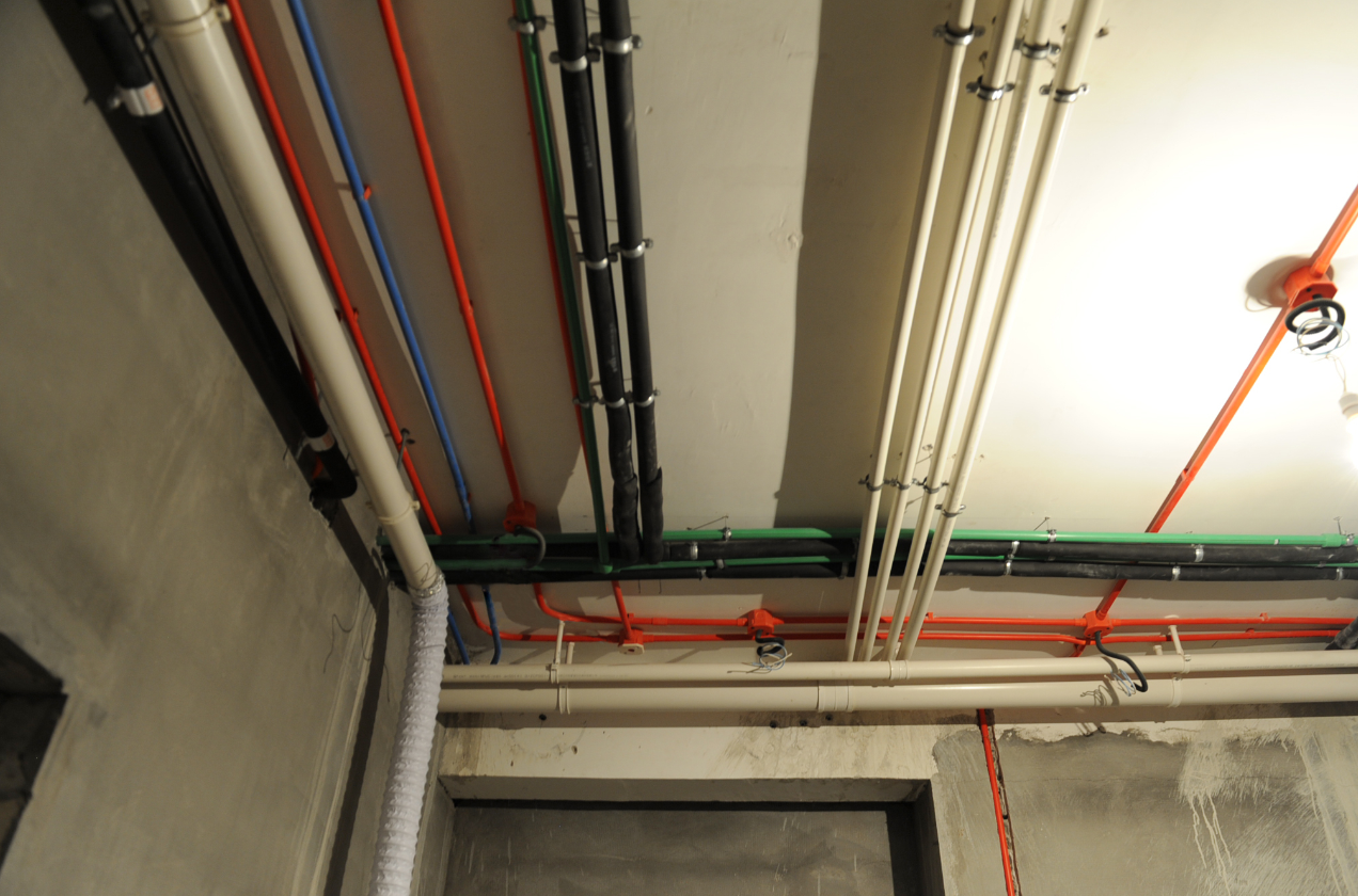 家庭用電有哪些屬于弱電.png 家庭用電有哪些屬于弱電.png
