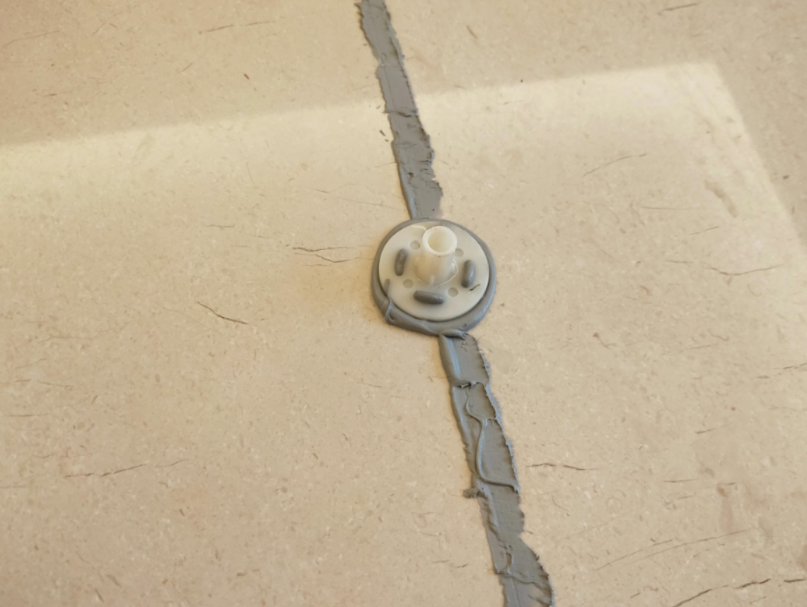 瓷磚中心空鼓.png 瓷磚中心空鼓.png