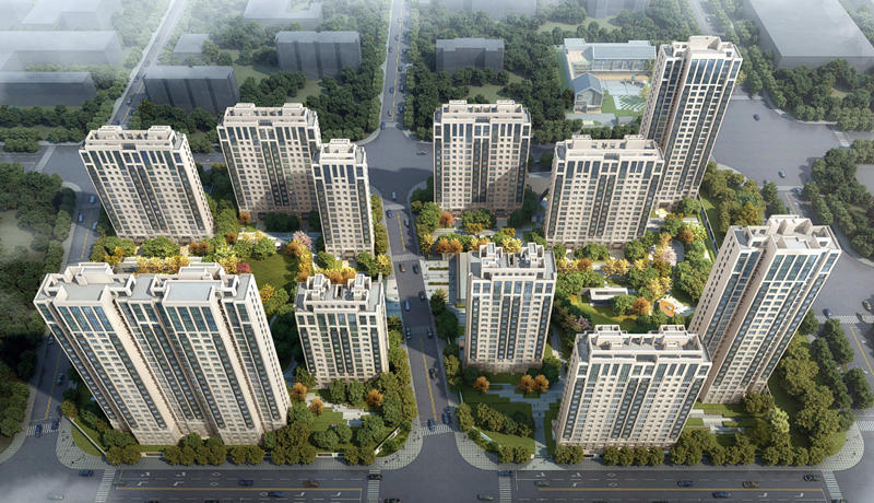 房子如何選擇朝向.png 房子如何選擇朝向.png