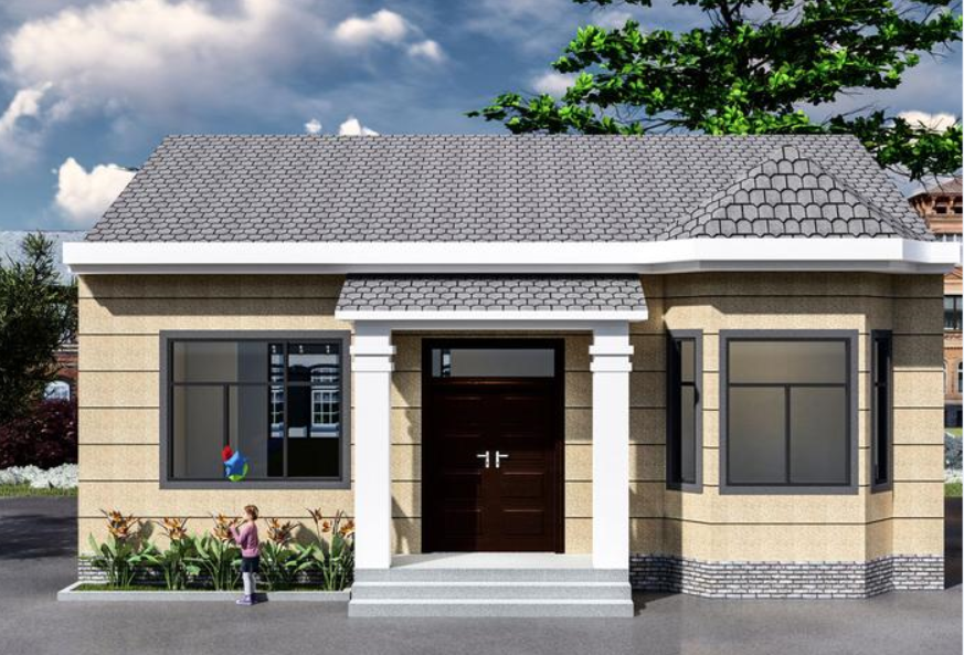農村自建房一層多高合適?.png 農村自建房一層多高合適?.png