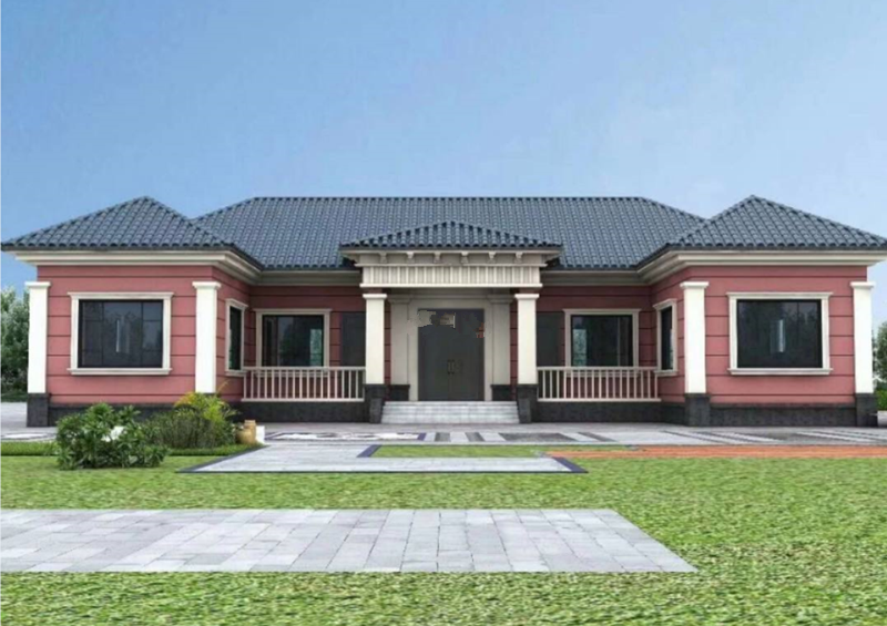 農村自建房建一層好嗎?.png 農村自建房建一層好嗎?.png