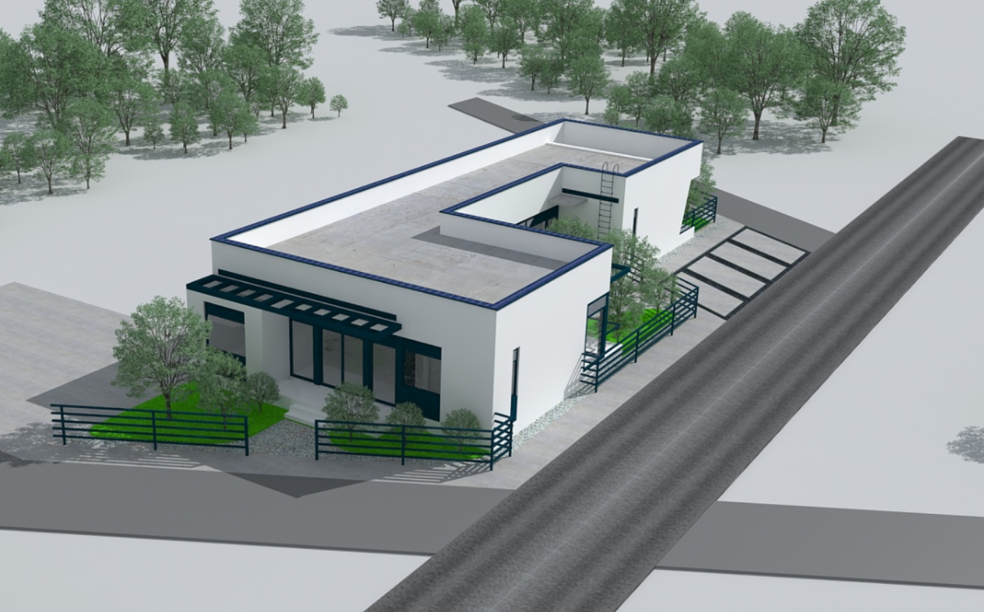 農村自建房的注意事項.png 農村自建房的注意事項.png