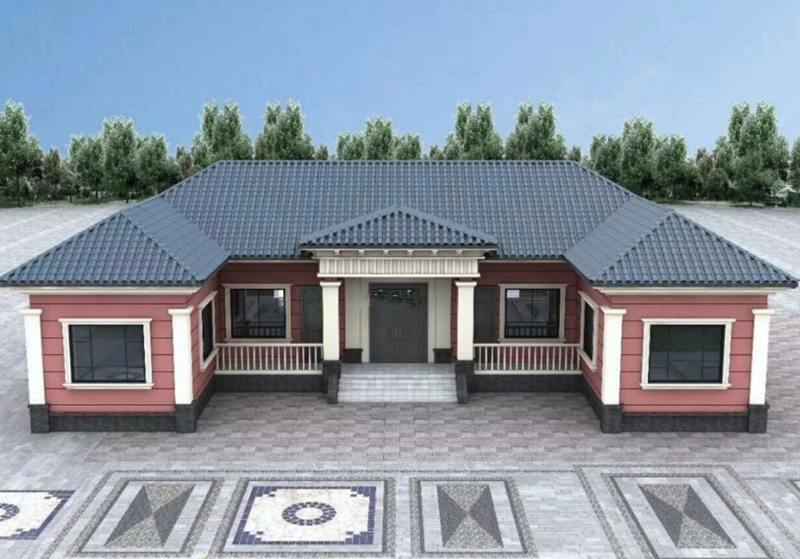 自建平房的優缺點.png 自建平房的優缺點.png