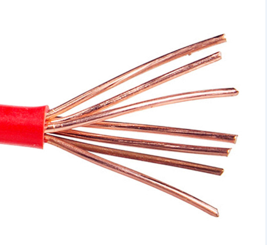 硬電線與軟電線的使用場所一般在哪.png 硬電線與軟電線的使用場所一般在哪.png