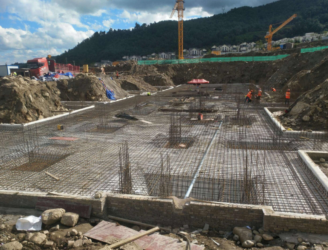 筏板基礎混凝土強度的確定.png 筏板基礎混凝土強度的確定.png