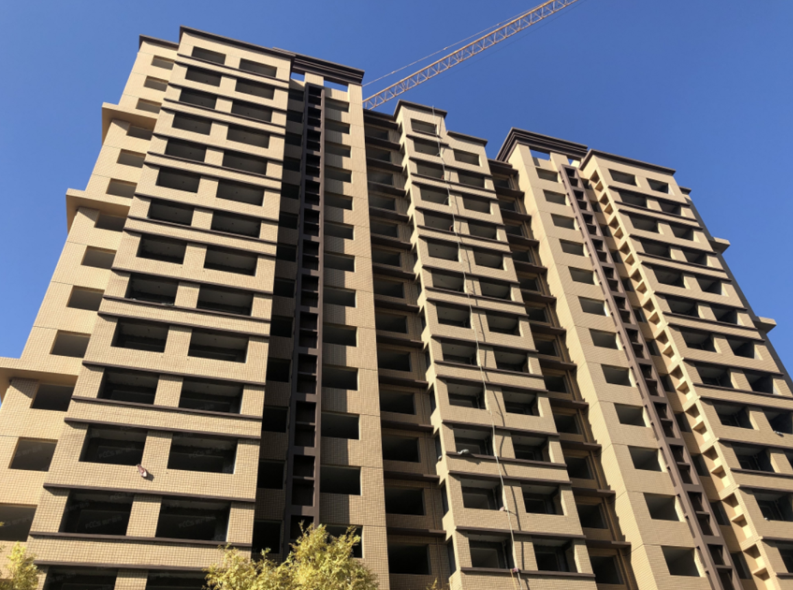 高層跟洋房哪個更適合居住.png 高層跟洋房哪個更適合居住.png