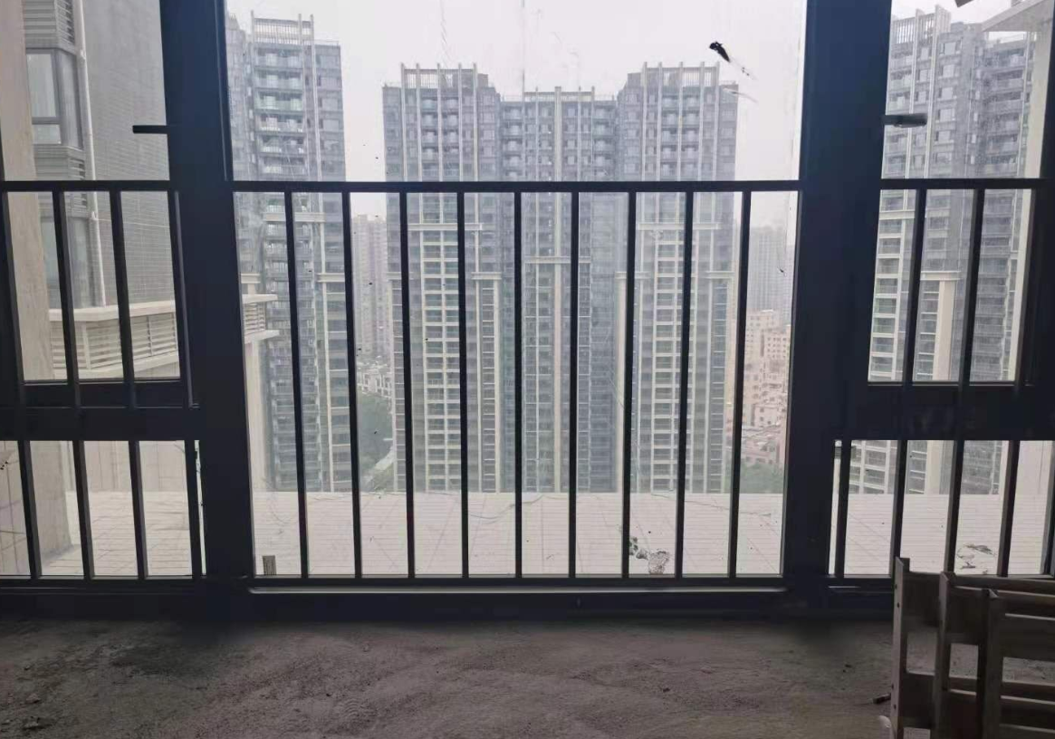房子腰線層一般在幾樓.png 房子腰線層一般在幾樓.png