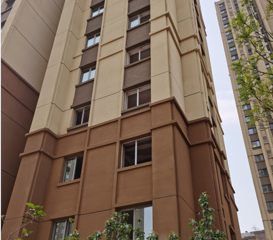 哪些樓層的房子不建議買.png 哪些樓層的房子不建議買.png