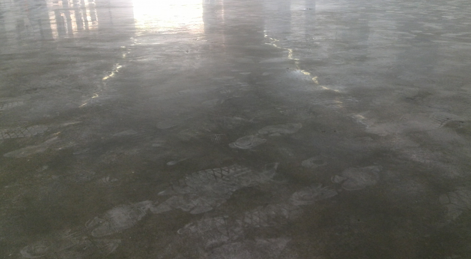 水泥地面起砂怎么辦 (2).png 水泥地面起砂怎么辦 (2).png