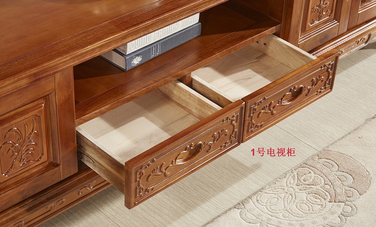 香樟木家具的優(yōu)缺點有哪些.png 香樟木家具的優(yōu)缺點有哪些.png