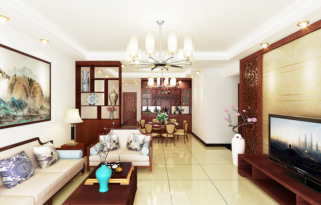 全南戶型居住后的感受.png 全南戶型居住后的感受.png