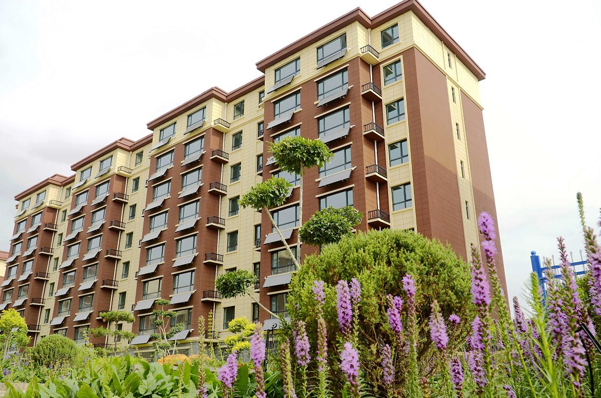 五行屬性的命格適合住幾樓.png 五行屬性的命格適合住幾樓.png