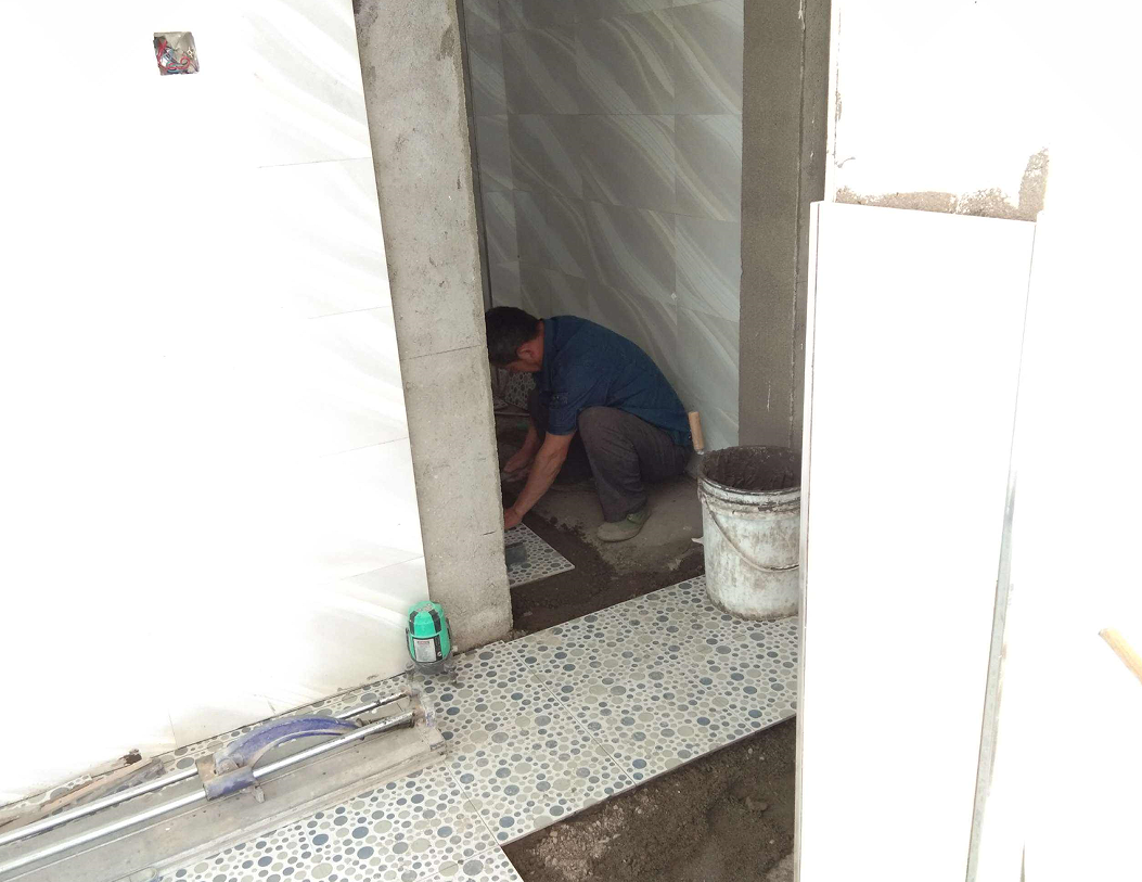 不同瓷磚膠使用方法.png 不同瓷磚膠使用方法.png
