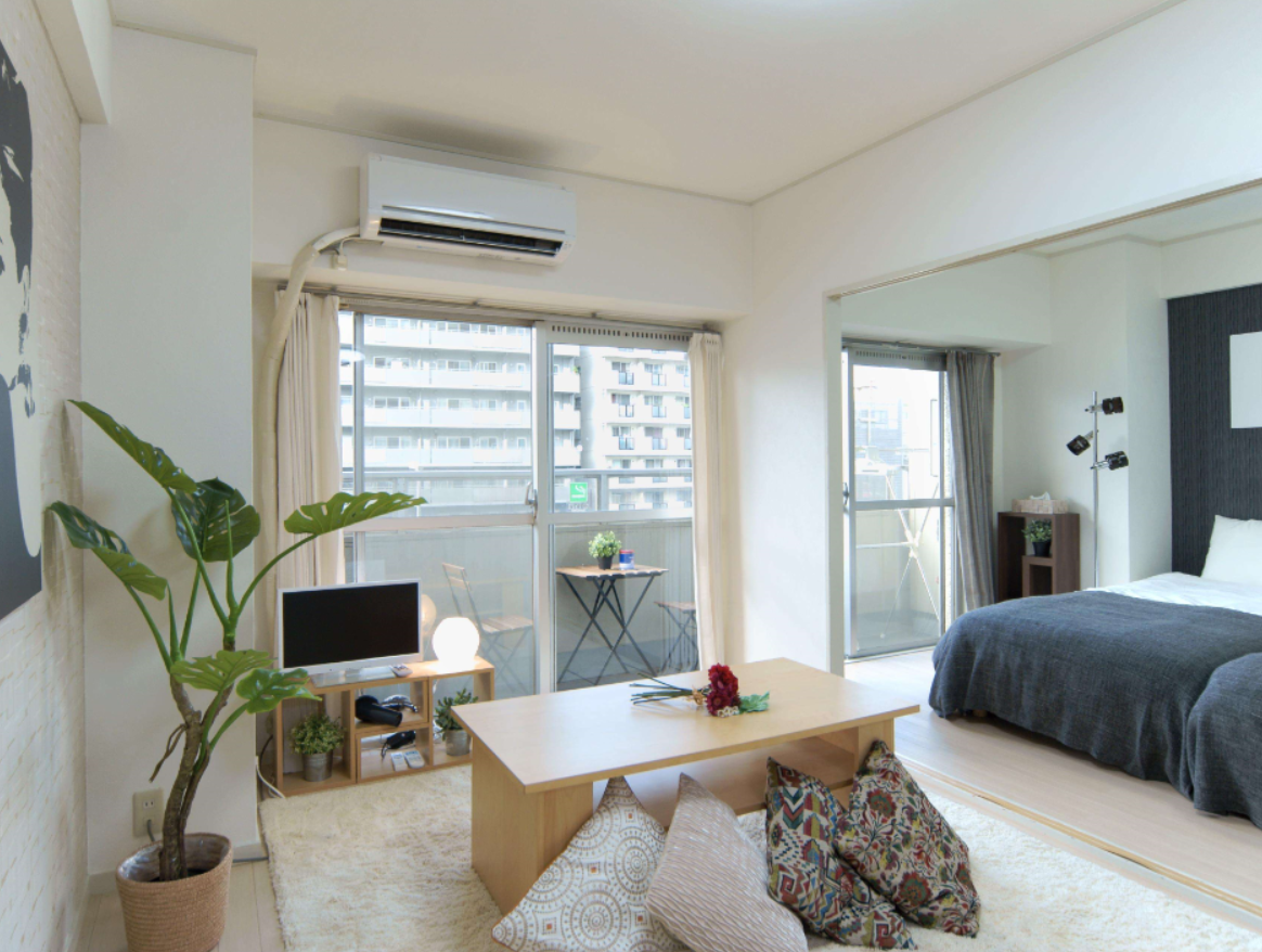 房屋裝修包括哪幾個方面.png 房屋裝修包括哪幾個方面.png