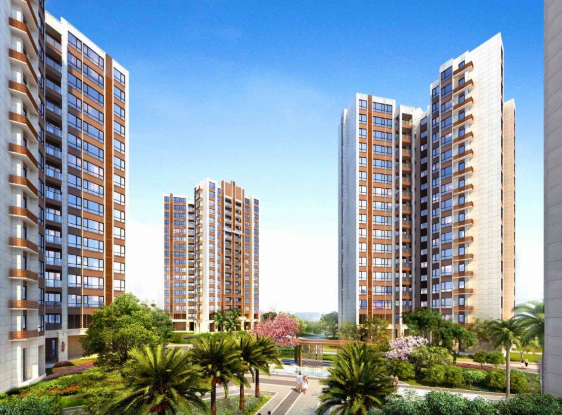 購買非普通住宅要注意什么?.png 購買非普通住宅要注意什么?.png