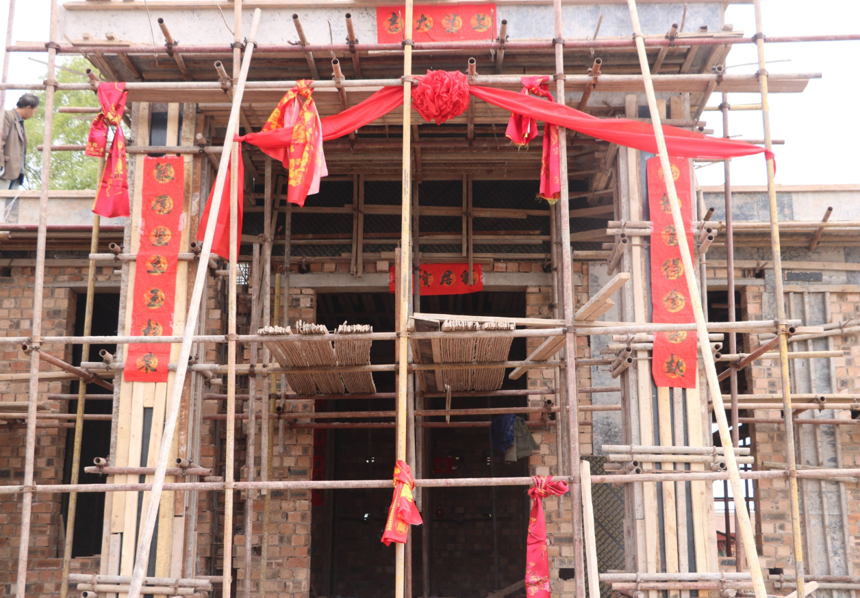 民間建房上梁賀詞.png 民間建房上梁賀詞.png