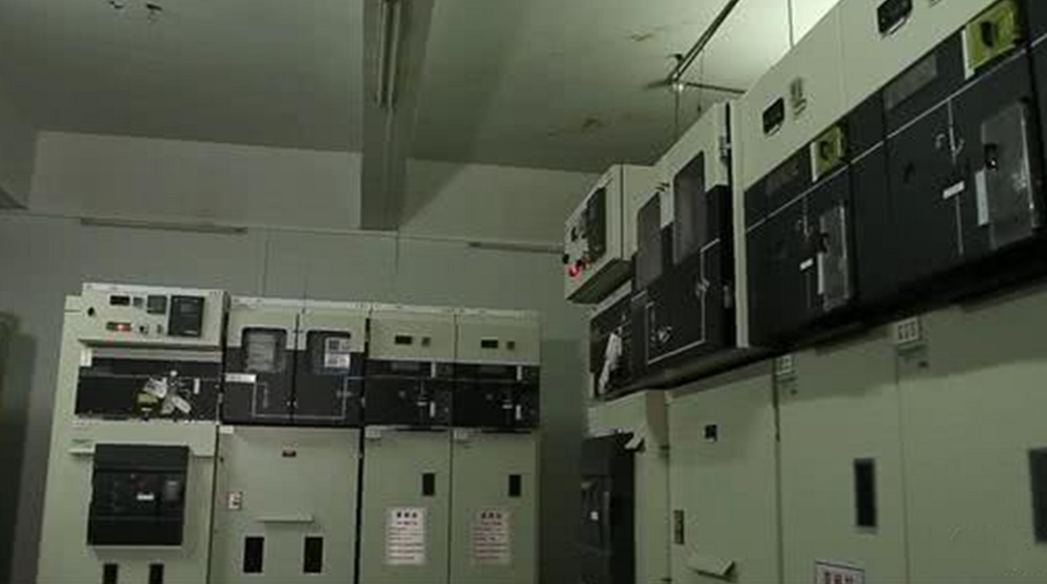 為什么要避免購買設備層.png 為什么要避免購買設備層.png