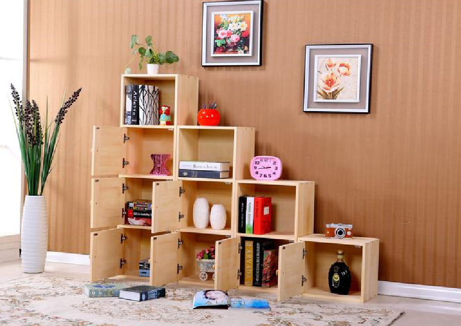 松木家具.png 松木家具.png