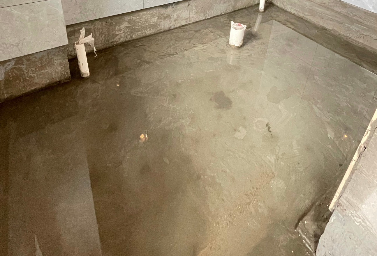 裝修衛生間用的建材.png 裝修衛生間用的建材.png