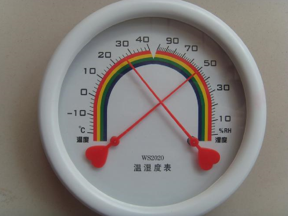 室內空氣濕度加濕方法.png 室內空氣濕度加濕方法.png
