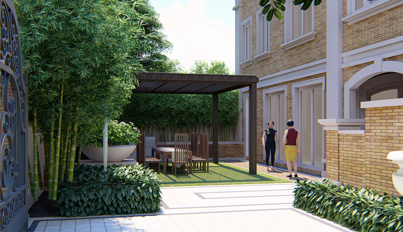 休閑庭院,景觀設計的八大趨勢.png 休閑庭院,景觀設計的八大趨勢.png