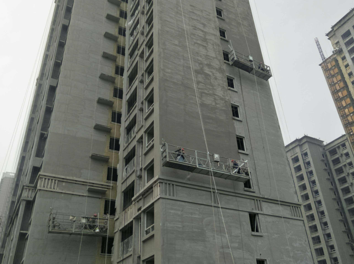 外墻保溫面積和建筑面積的比例是多少.png 外墻保溫面積和建筑面積的比例是多少.png