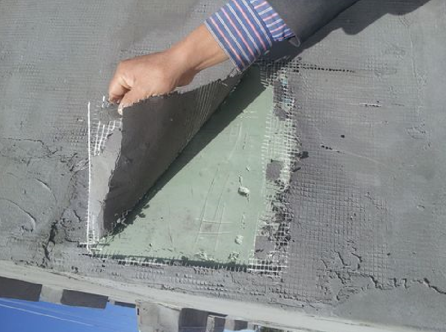 外墻保溫施工工藝及流程.png 外墻保溫施工工藝及流程.png