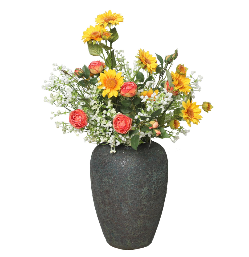 客廳擺放假花的風(fēng)水有哪些講究.png 客廳擺放假花的風(fēng)水有哪些講究.png
