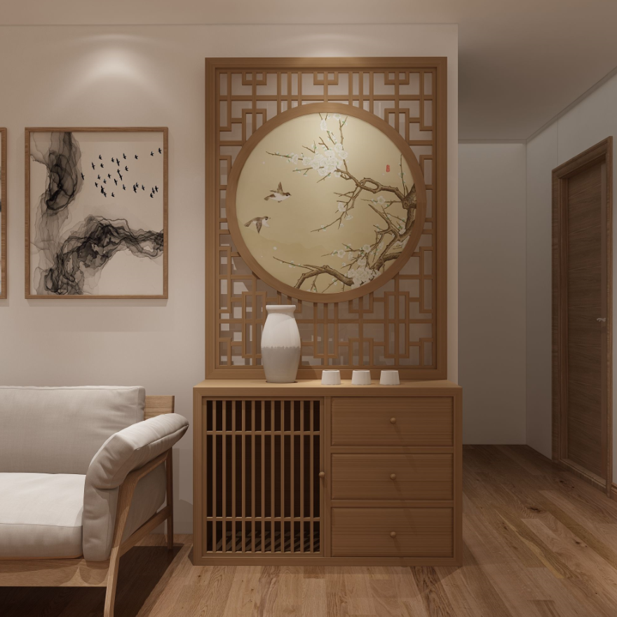 木質屏風的風格.png 木質屏風的風格.png