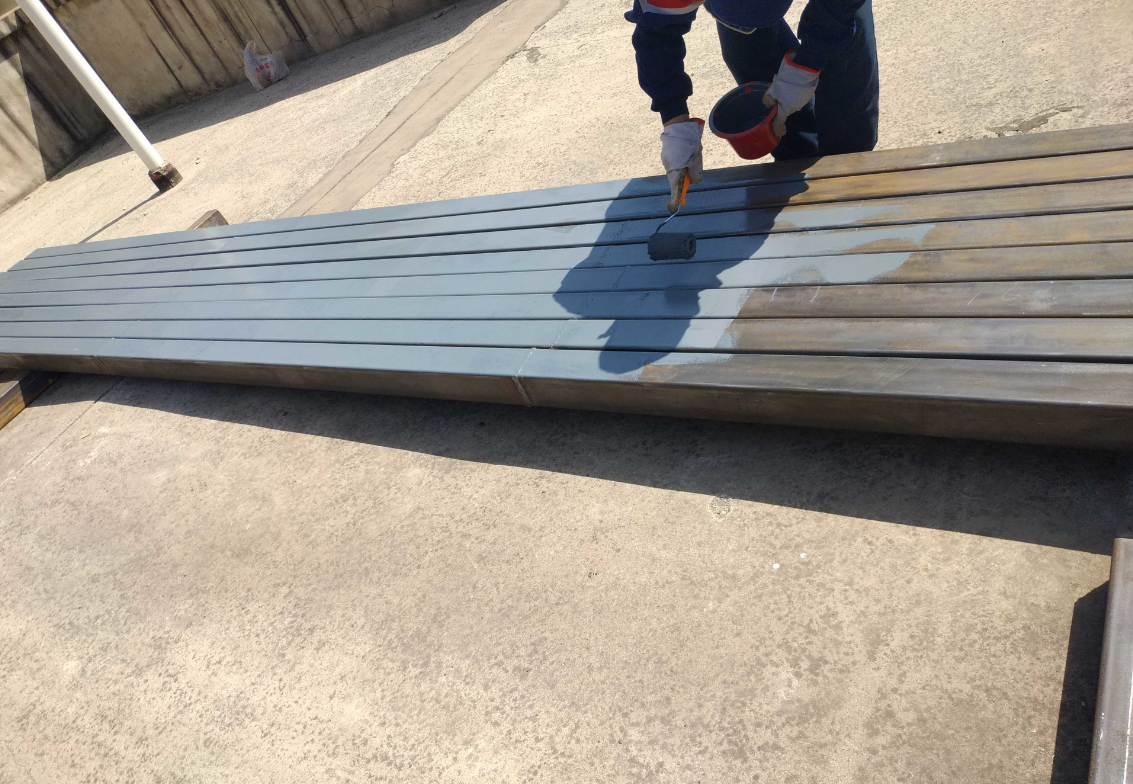 防腐漆和防銹漆的區別?.png 防腐漆和防銹漆的區別?.png