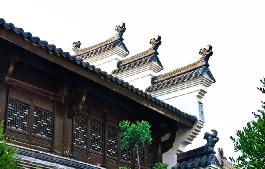 中國古代建筑風格特點.png 中國古代建筑風格特點.png