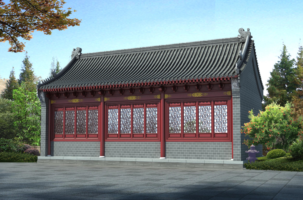 仿古建筑怎么裝修 (1).png 仿古建筑怎么裝修 (1).png