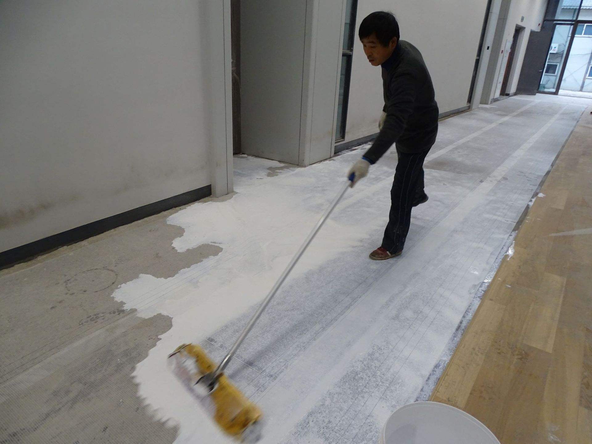 如何正確使用界面劑.jpeg 如何正確使用界面劑.jpeg