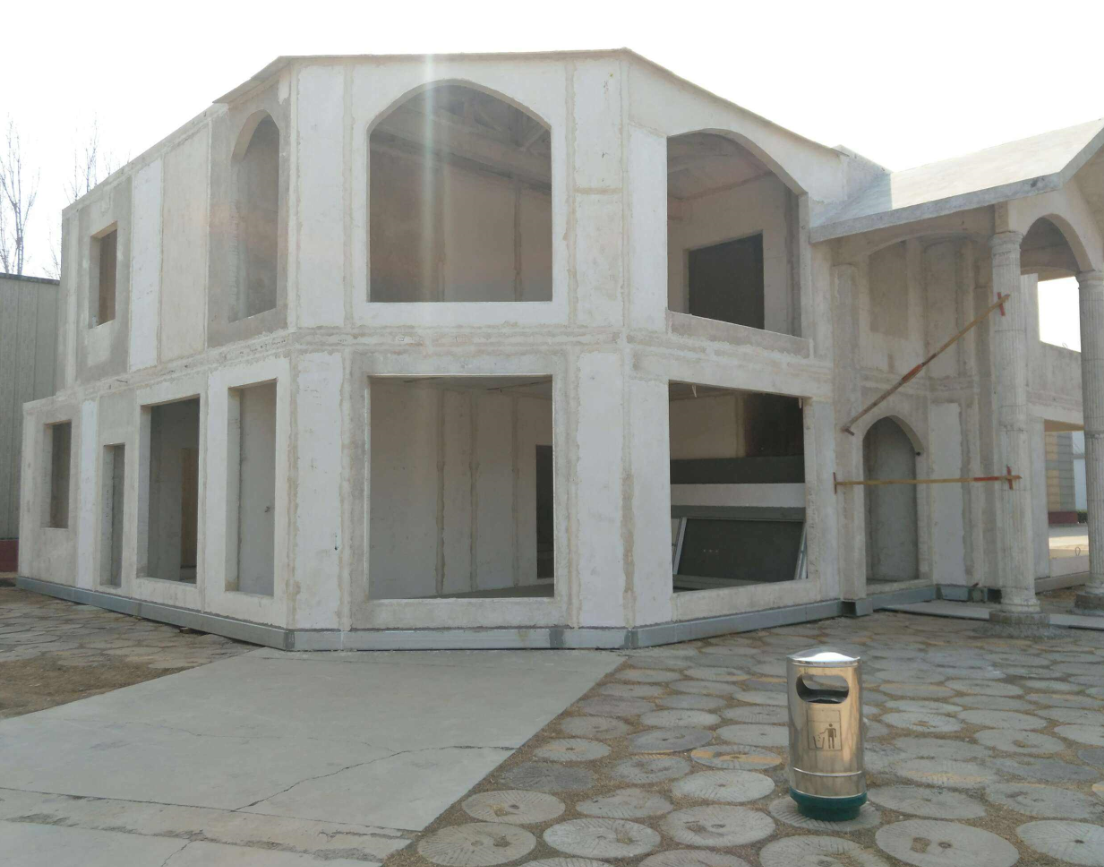 裝配式建筑施工工藝流程.png 裝配式建筑施工工藝流程.png