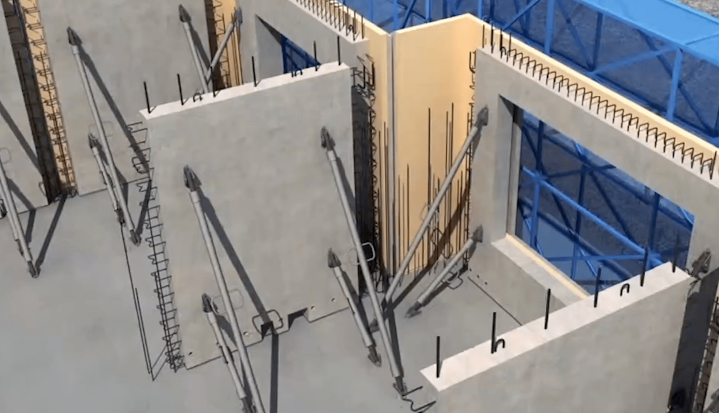 裝配式建筑好嗎 (1).png 裝配式建筑好嗎 (1).png