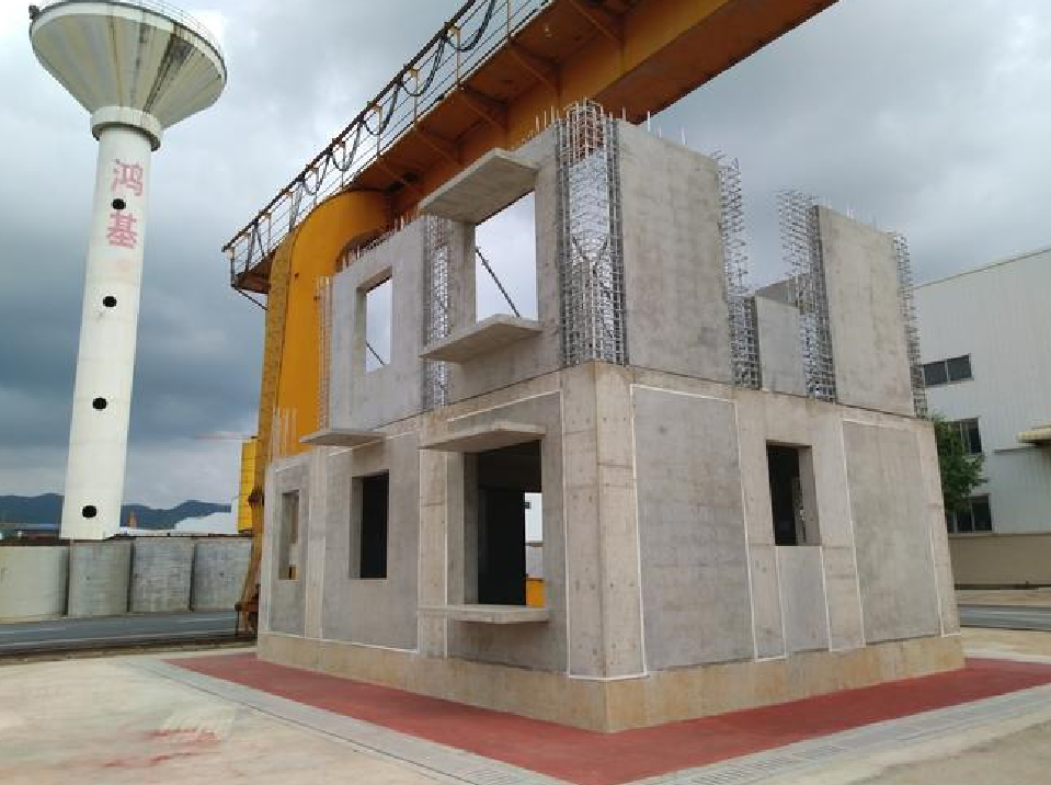 裝配式建筑好嗎 (2).png 裝配式建筑好嗎 (2).png