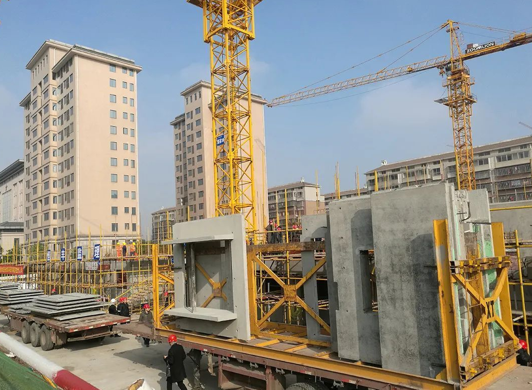 裝配式建筑的4大特點.png 裝配式建筑的4大特點.png