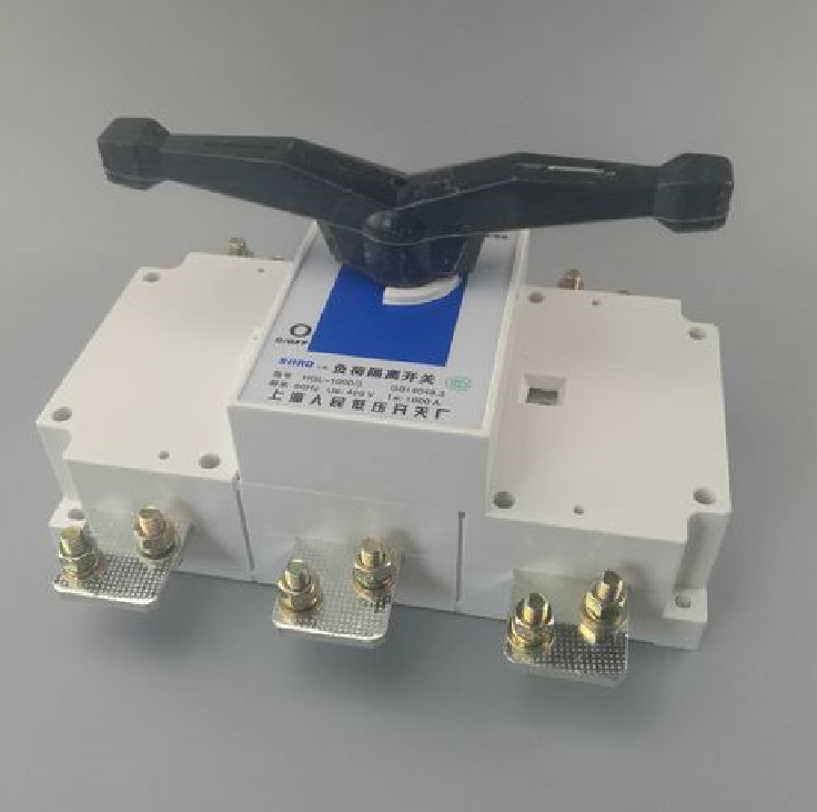 隔離電壓隔離開關的主要用途.png 隔離電壓隔離開關的主要用途.png