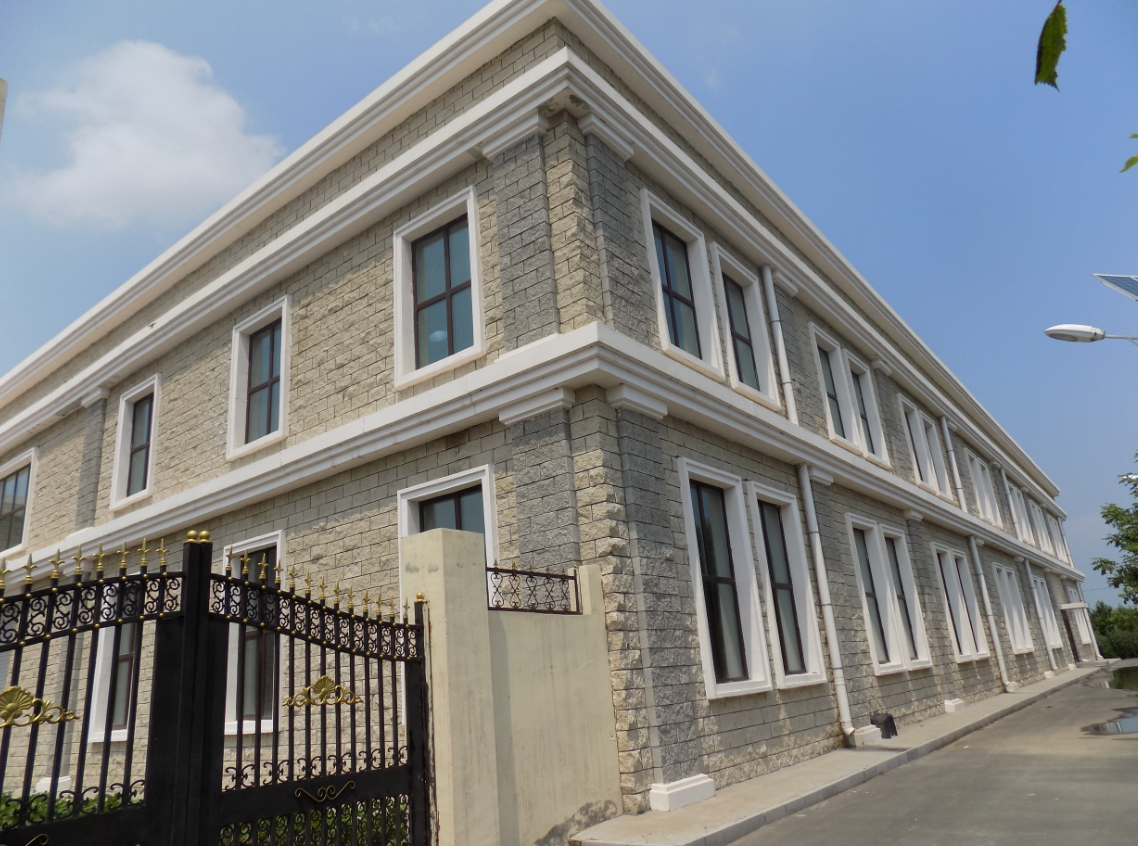 現代建房的新型建筑材料.png 現代建房的新型建筑材料.png