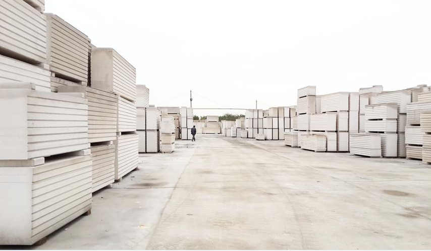 現代建房的新型建筑材料 (2).png 現代建房的新型建筑材料 (2).png