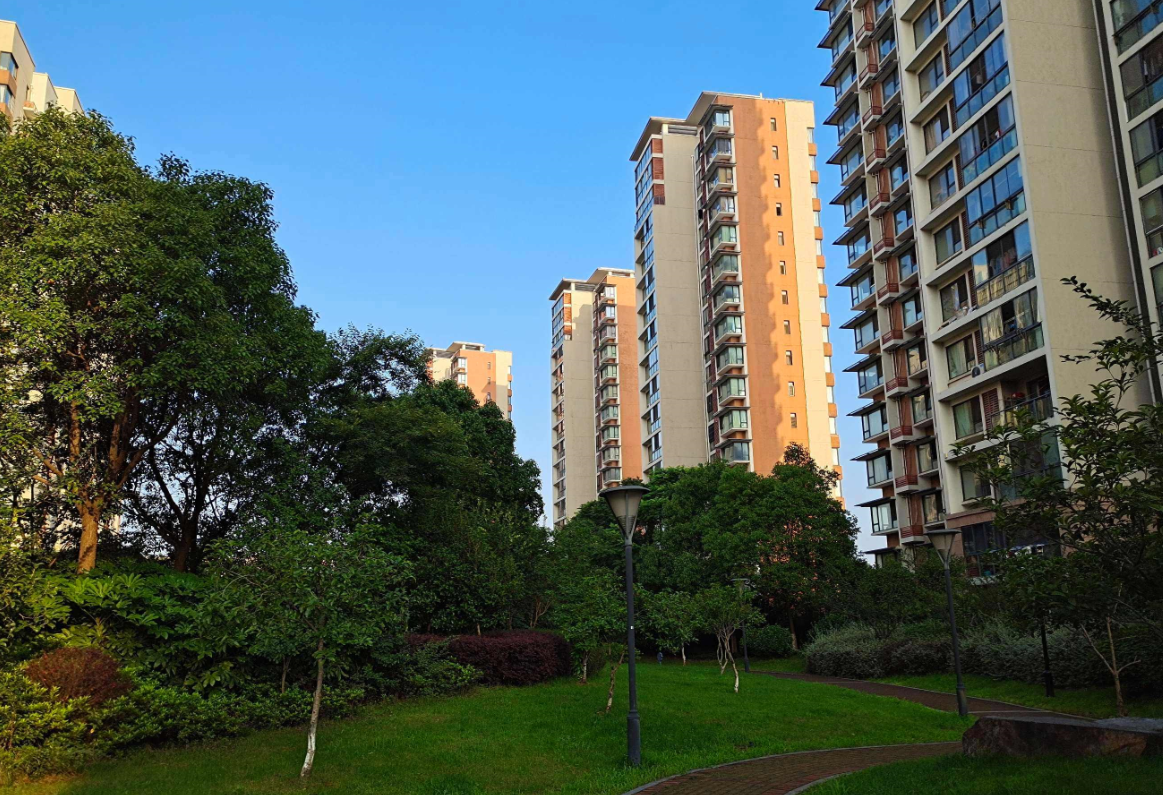 建筑密度要注意什么.png 建筑密度要注意什么.png